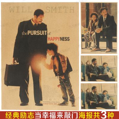 哪里可以办南亚拉巴马大学文凭毕业证